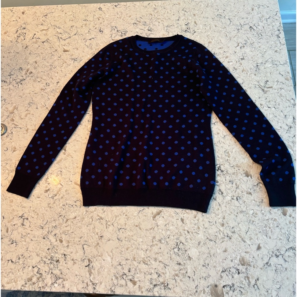 Limited size small